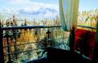 Vilă Premium cu Panoramă 180° asupra Bucegilor | Reședință Exclusivistă Predeal - 9