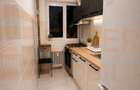 Apartament de vânzare în Tomis Nord | 3 camere, renovat - 2