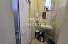 VANZARE SPATIU COMERCIAL PARTER  ZONA 9 MAI - 14