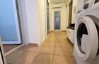 APARTAMENT 2 CAMERE STR GARII-FALEZA - 7