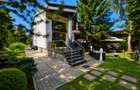 Lakefront Estate | 3.000 mp Teren | Ponton Privat | Snagov - 10