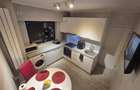 Superb! 3 camere Tudor Vladimirescu, 83mp, bloc din 1984 - 6