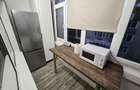 AP. 2 CAMERE-DUDESTI, CAT-FRIENDLY, BLOC REABILITAT, BUCATARIE INCHISA - 6