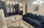 Apartament 2 camere Titan - Gheorghe Patrascu - 2
