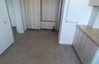 Apartament 2  camere, de vânzare,  în Grigorescu,  strada Buzău, balcon de 6 mp - 3