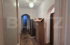 Apartament 2 camere, 55 mp, zona Micro 20 - 4