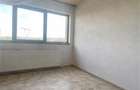 Casa solida, 4 dormitoare, 3 bai, 280 mp construiți, teren 1100 mp – Stupin - 6