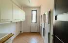 VANZARE VILA 8 CAMERE 652 mp teren zona Sisesti Sector 1 - 15