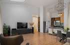 Vila pe parter cu 5 camere  | 655 mp teren | dotata cu panouri solare - 12