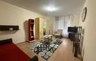 Apartament 2 camere, 50 mp, Cartierul Rovine, Zona Parculet - 1