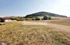 Casa la cheie 4 camere,2 bai,105mp,288 mp teren, 0% comision - 18