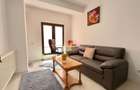 Vila  P+1+Pod ,4 camere, 2 bai, mobilata utilata complet, VIDEO - 26