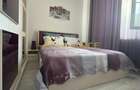 Apartament 2 camere | Sector 3 | 15-20 min Metrou N. Teclu | - 3
