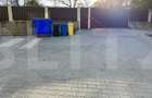Casa mixta cu 6 apartamente, 390 mp, 1500 mp teren, Calea Turzii - 13