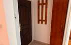 Apartament 3 camere mobilat si utilat - 4