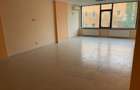 Spatiu de birouri Posta Vitan - Casa de Pensii - 8