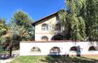 COMISION 0% - Casa cu view specataculos, D+P+M 236mp teren 436mp Campulung Arges