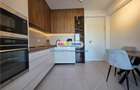 Vanzare vila de tip Duplex Premium situata aproape de Strada Dantelei - 40