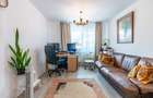 Paradisul Verde_Vila Premium_Vanzare - 23