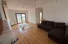 Apartament 3 camere zona Dna Ghica - 13