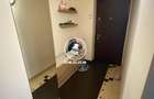 Apartament 4 camere Zona Billa - 7