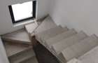 FARA COMISIOANE in Bolintin casa cu 5 camere P+1  asfalt curent 380v canal apa - 13