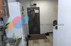 Apartament 2 camere, 53 mp, Manastur - 3