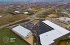 Oportunitate! Teren comercial 10.000mp, Vladimirescu, perfect pentru retail - 7