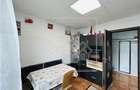 Apartament decomandat, 58 mp utili, modern - Zona Rahovei - 13