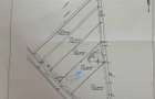 Teren 3000 mp Loc. Rasnov DN73A - 3