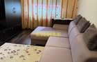APARTAMENT 2 CAMERE DECOMANDAT – ZONA BUCOVINA - 2