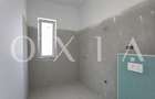 AX1293 Giroc, Zona Planetelor, Etaj 1, Spatios - 6