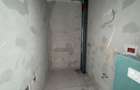 COMISION 0 | Apartamente 3 și 4 camere | Zona Metro 2 - 5