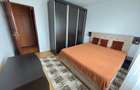 Apartament zona Mures - 6