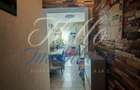 Apartament 42 mp, zona Iris, Cluj-Napoca - 4