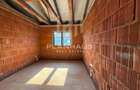 Casă individuală pe parter mediteraneana, Săcălăseni ,8 ari teren  - 8