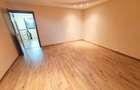 Casa P+1+M, 6 camere, garaj, beci, Nicolae Balcescu - 22