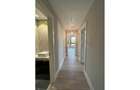 REA1027994 Apartament 4 camere Pipera Triana Scoala Americana - 12