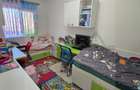 Apartament de 3 camere, modern, 62mp, garaj, zona Piata Flora - 8