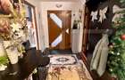 Casa alipita, renovata, cu mansarda  - zona Corneliu Coposu - 7
