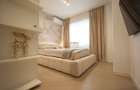 Cortina North | 2 Camere De Lux | 45+5mp | Loc De Parcare | 0% Comis - 5