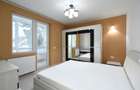 Apartament cu 2 camere, zona Central - Medicina - 11