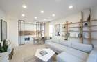 Apartament 3 camere | HERCESA VIVENDA PRIME - 9