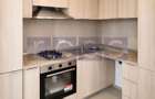 STUDIO MODERN | THEODOR PALADDY  | METROU NICOLAE TECLU | PARCARE INCLUSA | - 3