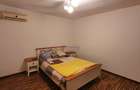 3 Camere tip Duplex | Centrala Proprie | Constantin Brancoveanu - 3