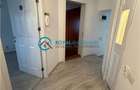 Royal Imobiliare - Inchiriere vila zona Democratiei - 8