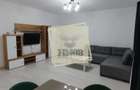 Apartament 2 camere, 60 mp, parter,parcare inclusa, Selimbar – str. Armoniei - 2