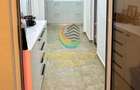 Apartament Decomandat 2 Camere Renovat 55mp Sos Berceni - 10