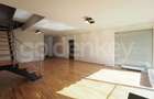Vila cu 6 camere in complex rezidential cu piscina - 5