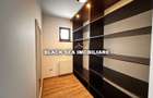 Vila P+1 de 5 camere l Mamaia Nord - Deschidere 23M l Teren 1564MP - 6
